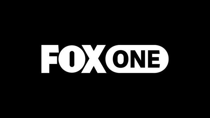 How to watch Fox One from anywhere