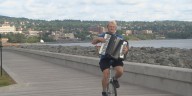 Local Iron Range musician lands a gig at the MN State Fair