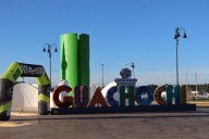 Recibe Guachochi a más de 1,300 participantes en el Tarahumara VIP