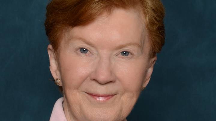 Misinformation is delaying Middletown's progress: Guest View Barbara VonVillas