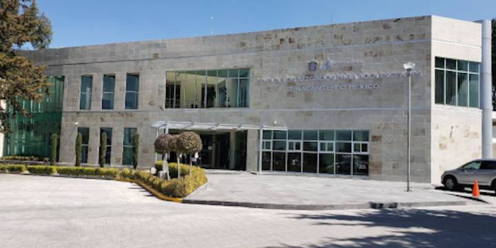 Israel tenía 12 años, iba a ir al circo con sus amigos, cuando adolescentes lo mataron: Juez les negó proceso en libertad