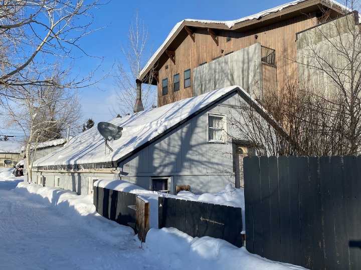 Homeowners urge Wyoming lawmakers to skip further property tax cuts