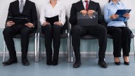 Tasa de desempleo bajó en el mes de julio, reveló el Dane