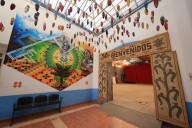 Tlaxcala impulsa 37 proyectos turísticos comunitarios con impacto nacional e internacional