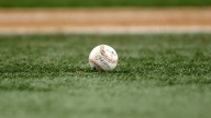 2026 MLB season schedule key dates: Opening Day, All-Star Game – NBC Connecticut