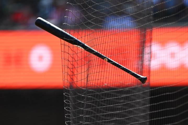Hayward murder suspect charged with years-old baseball bat attack