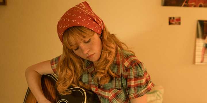 ‘Americana’ Director Tony Tost Defends Sydney Sweeney Movie as ‘Hidden Gem’ 