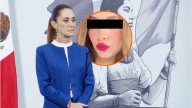 Sheinbaum solicita información sobre el caso de Jaqueline, joven saltillense fallecida en cirugía estética