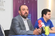 Vemos el tema arancelario como una oportunidad: Industria electrónica
