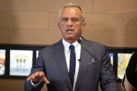 RFK Jr. says agency will reveal causes of autism in September