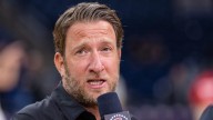 'Chiefs are cooked’ - Dave Portnoy eviscerates Travis Kelce’s ‘media blitz’ with brutal Tom Brady comparison