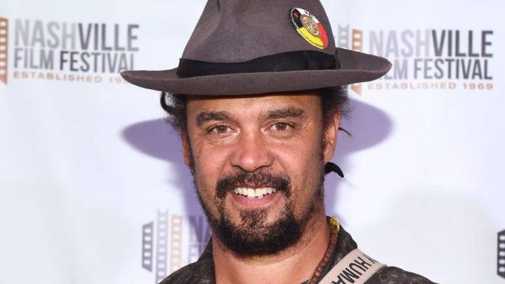Michael Franti Splits With Management Following Misconduct Allegations