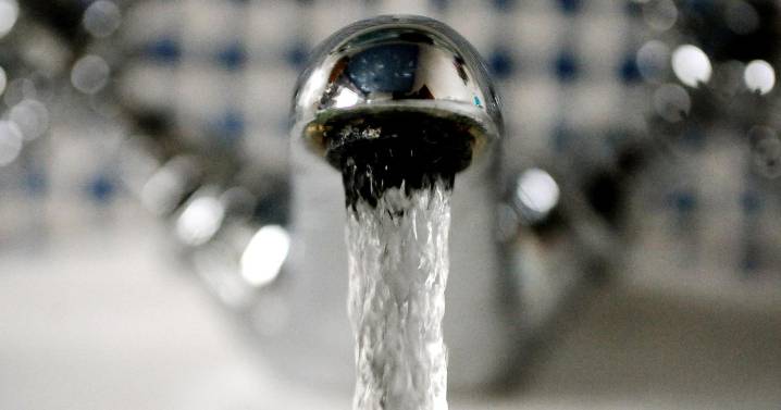 Four months of road closures planned for £1.2 million water pipe upgrade project