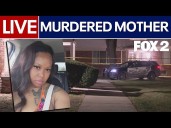 Ashley Elkins Murder: Ex-boyfriend's pre-trial exam resumes with 2 more witnesses