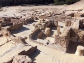 La cultura copta, el nexo cada vez más conocido entre el Egipto faraónico y la era cristiana