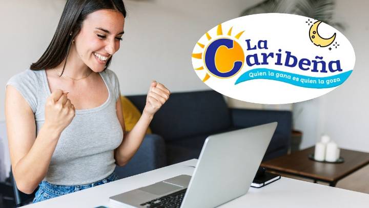 Sorteo de la lotería La Caribeña Día y Noche del 27 de agosto de 2025: revise cuáles fueron los resultados y números premiados