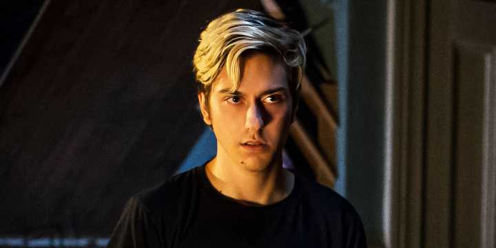 Netflix's Death Note Reboot Can Fix The Anime's Female Character Issue