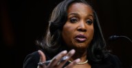 Why Trump is calling on a Fed board member to resign
