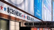 CBS News disputes $50 million loss claims, says division is profitable
