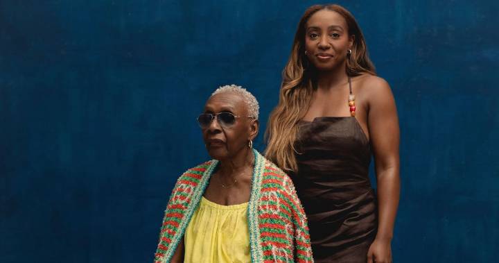2025 Martha’s Vineyard African American Film Festival Photo