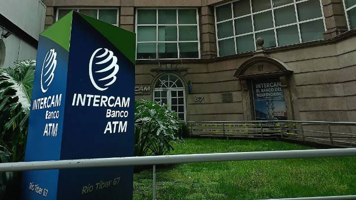 EU aplaza al 20 de octubre la entrada de vigor de sanciones a CIBanco, Intercam y Vector Casa de Bolsa