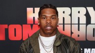Lil Baby Announces Plans For Another Album On PlaqueBoyMax's Livestream