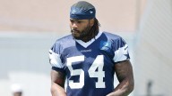 Spagnola: Sam The Man & decisions, decisions