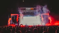 El Cosquín Rock tendrá su edición en Brasil para 2026: ¿cuándo salen a la venta las entradas?