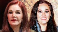 Priscilla Presley Lawyer Rips Lisa Marie Claims as Disgusting Publicity Stunt