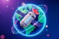 Creíamos que Guowang sería el “Starlink chino”: ahora todo apunta a una megaconstelación con una ambición diferente