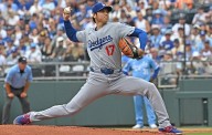 Shohei Ohtani, agent sued over $240M Big Island resort deal