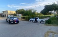 Segundo cateo en 24 horas deja decomiso de droga en Acuña