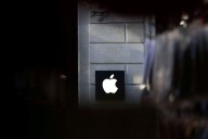 Apple says UK mobile market shake-up could harm users and developers