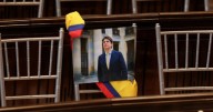 Tras dos meses del atentado en Bogotá muere Miguel Uribe Turbay, precandidato colombiano