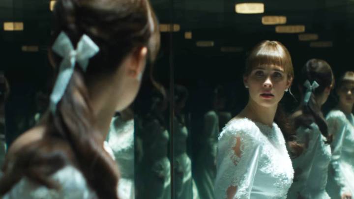 The Conjuring: Last Rites - A Guide to the Horror and Scares