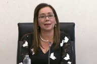 Buscan reactivar vuelo directo Tuxtla