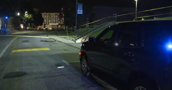 NC Central issues changes to homecoming a year after four people were shot during festivities :: WRAL.com
