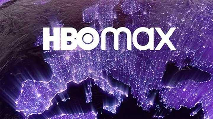 Malas noticias si usas HBO Max: está a punto de acabar con el uso compartido de contraseñas de forma 'agresiva'