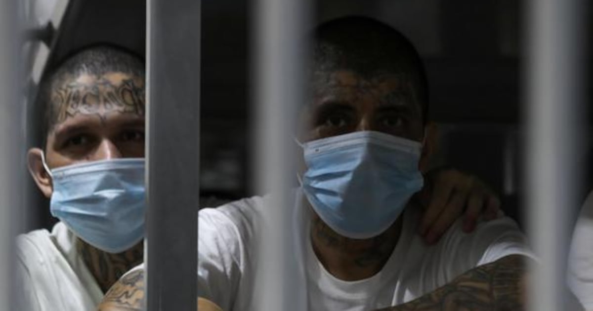 EE.UU. elogia a El Salvador y critica a Brasil en informe de DDHH