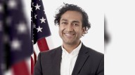 Ousted FDA vaccine chief Vinay Prasad is returning to the agency