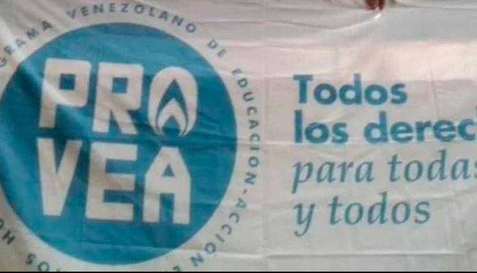 ONG ve una “amenaza” en la propuesta sobre proceso constituyente de sindicatos