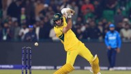 Australia win T20 series against South Africa after Maxwell heroics