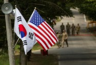 South Korea's Lee, Trump to hold summit on August 25 on security alliance, economy