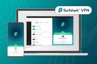 One of the best VPNs in town just dropped the price of a 3