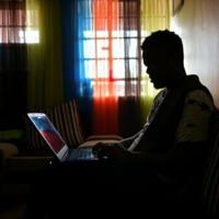 Weaponising the feed: Inside Kenya's online war against activists