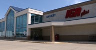 This small Northeast Ohio town is losing its only grocery store
