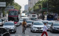 Hoy No Circula: ¿Qué autos no transitan este sábado 16 de agosto?