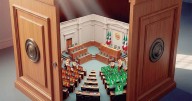 Dejan al PT y Verde futuro de la reforma