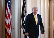 Pa. Republicans back Trump efforts but mixed expectations for peace in Ukraine remain