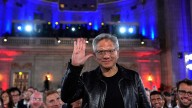 Nvidia y AMD darán a EU el 15% de ingresos por ventas de chips a China